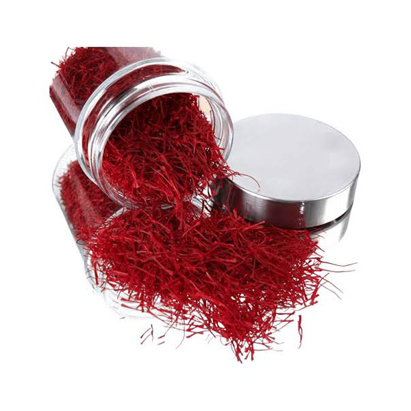 saffron