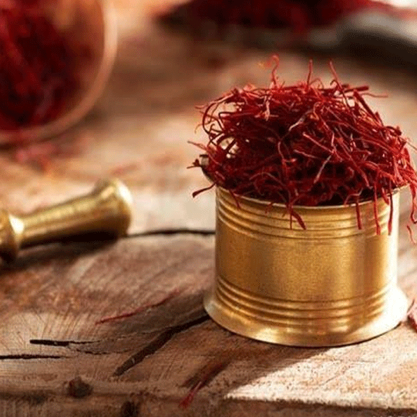 Do You Have to Grind Saffron? (And the Best Way to Do It)