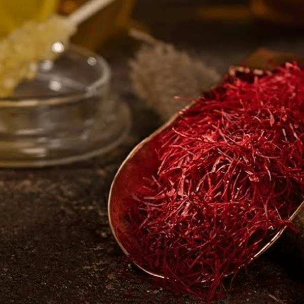 Saffron Extract Supplements vs. Real Threads: Which is Better?