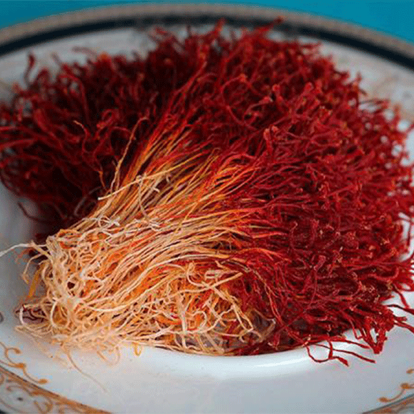 Buying Saffron Wholesale: A Guide for Chefs and Restaurants