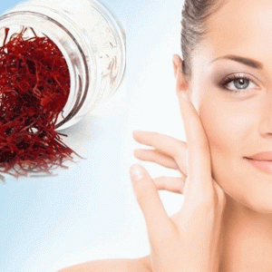 how to use saffron essential oil