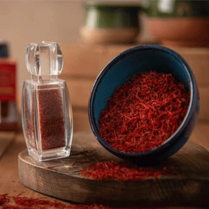 buy real saffron online