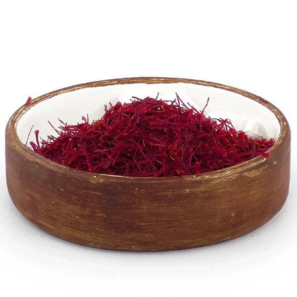 Which Country Produces the Best Saffron in the World?