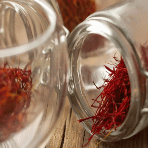 buy real saffron online