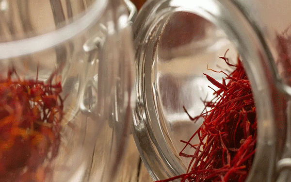 buy real saffron online