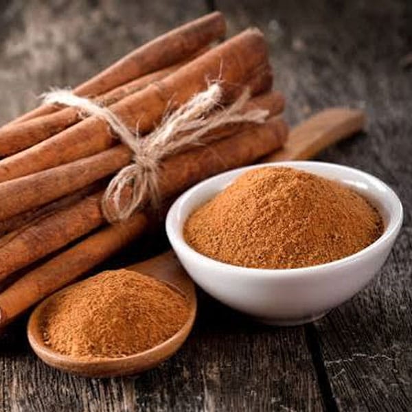 Cinnamon — Smallholder bark peelers of the southwestern wet zone — from Sri Lanka