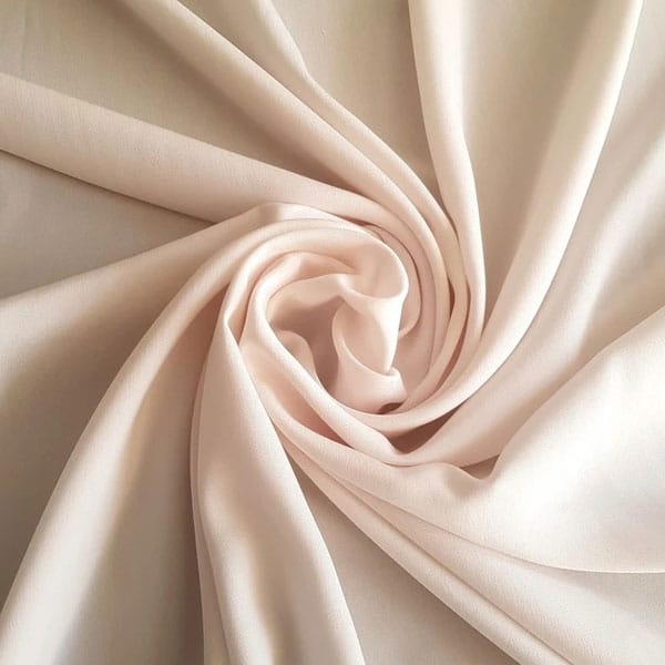 Silk — Ancient Chinese silk weavers — from China