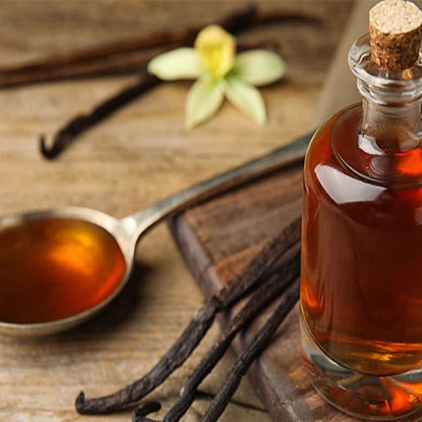 Vanilla Moisture Content and Why It Decides the Invoice