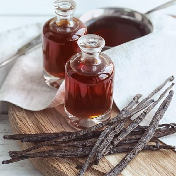 Bourbon vs Tahitian vs Mexican Vanilla: A Buyer’s Comparison