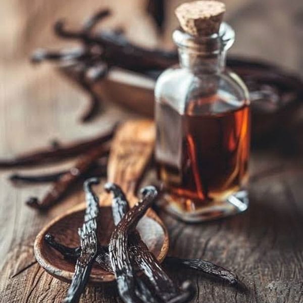 Vanilla Price Per Kilogram: What It Trades At Today