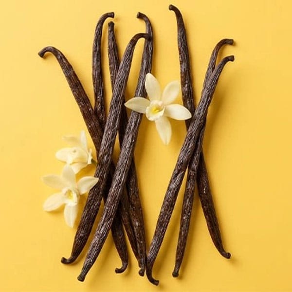 Vanilla Price History: From $73 a Kilo to $457 and Back Again