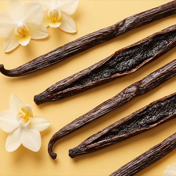 Vanilla and Allergies: What the Evidence Actually Shows