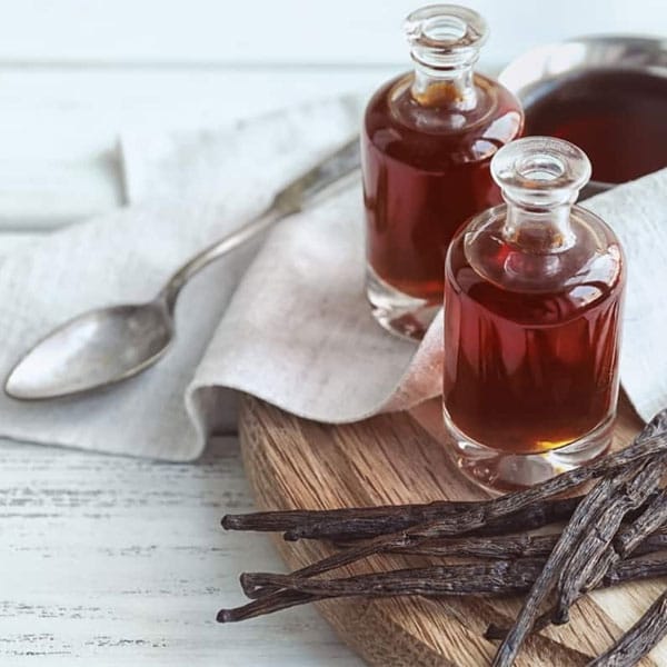 Vanilla Extract and Alcohol: Is It Safe for Children and in Pregnancy?