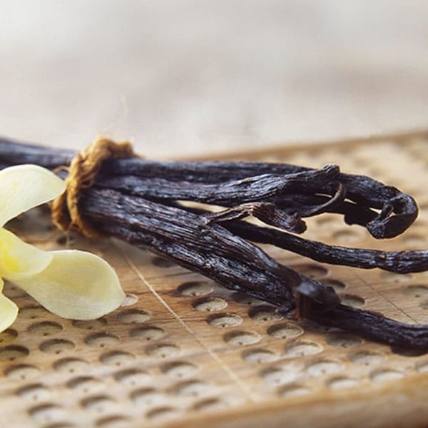Why Madagascar Grows Almost Half the World’s Vanilla