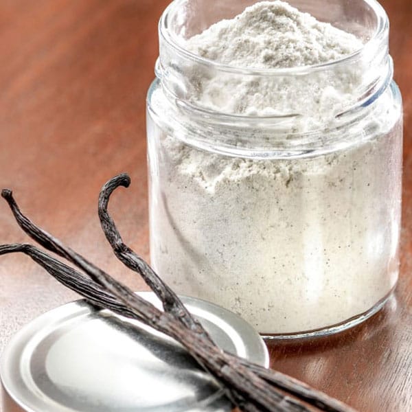 How to Buy Vanilla Beans in Bulk Without Getting Burned