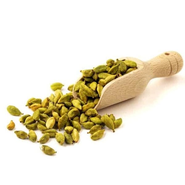 How the Cardamom Auction Works, and Why the Price Moves Daily