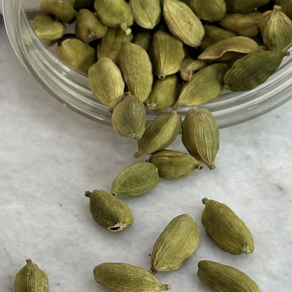 Cardamom for Digestion and Sleep: Claim and Evidence
