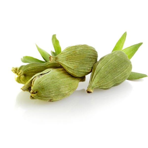 Do You Eat the Pod, or Just the Seeds?