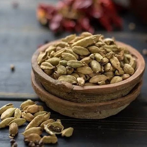 Why Cardamom Prices Swing So Violently