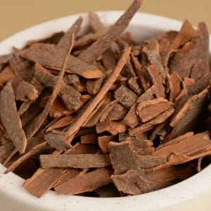 cinnamon blood sugar