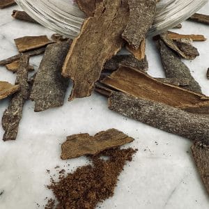 coumarin limits eu cinnamon