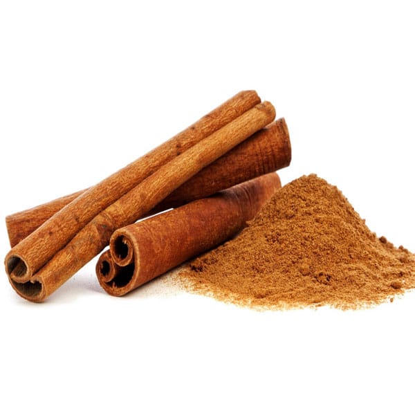 How Cinnamon Is Grown, Peeled and Rolled in Sri Lanka
