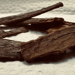 cinnamon blood sugar