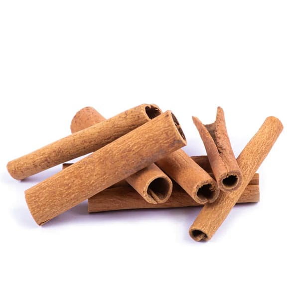 Why Ceylon Cinnamon Costs More Than Cassia