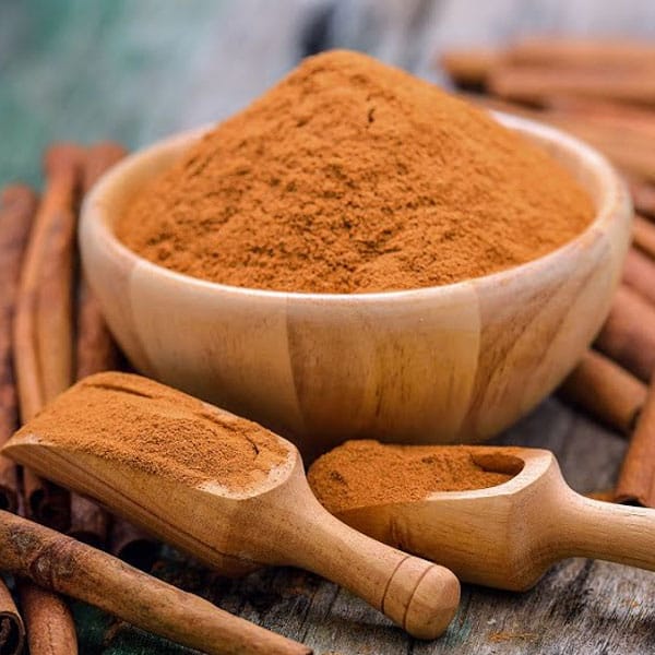 Cinnamaldehyde: The Compound That Makes Cinnamon Smell Like Cinnamon