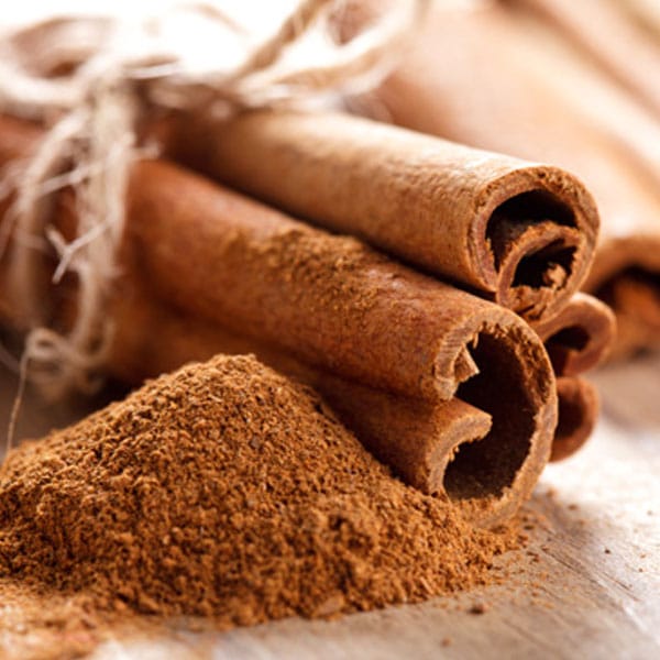 Why It Is Still Called Ceylon Cinnamon