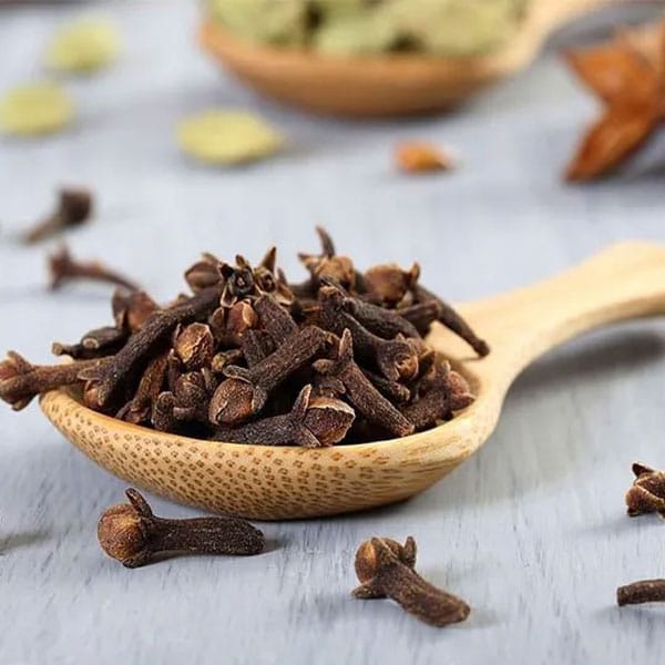 cinnamon substitute