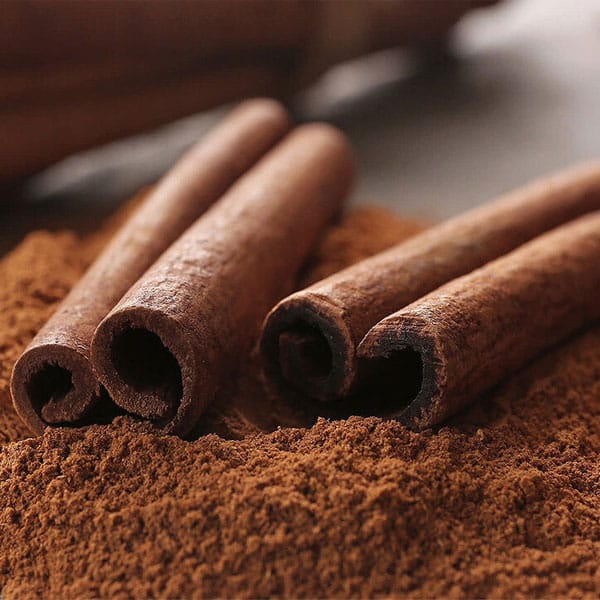 How Laboratories Test Cinnamon for Species and Coumarin