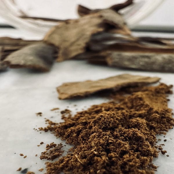 Cinnamon and Blood Sugar: What the Research Does and Does Not Show