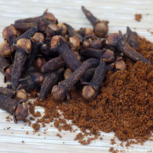 Clove Customs Codes and What They Cover | origin and source