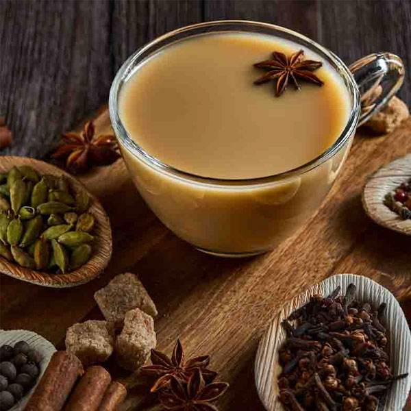 cloves mulled wine recipe
