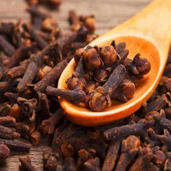 How Many Cloves Should You Actually Use?