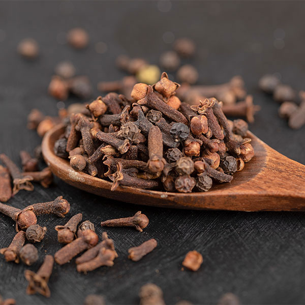 Cloves and Children: What Is Reasonable