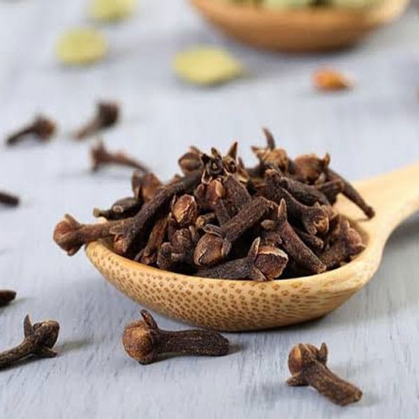 what is kretek clove cigarette