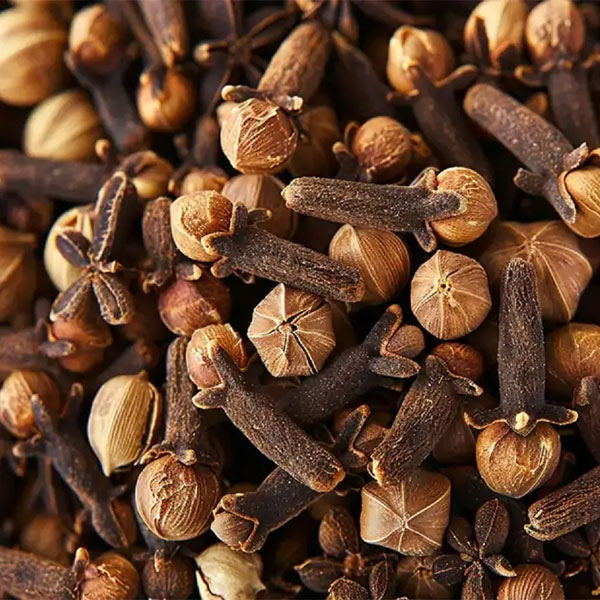 clove oil for kids safe